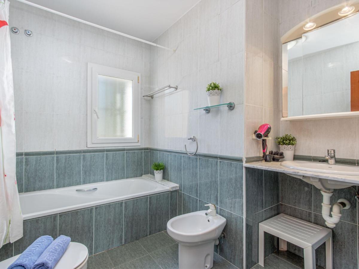 Villa Joana By Interhome Villa *