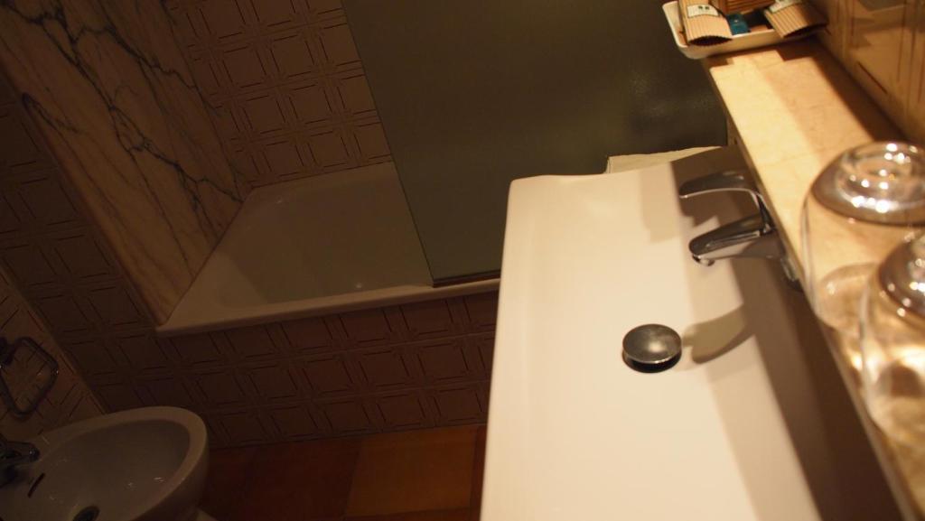 Miryam Guest house L'Escala