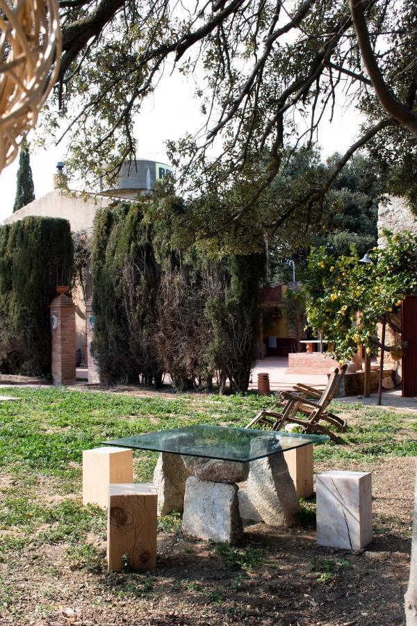 El Pedro De