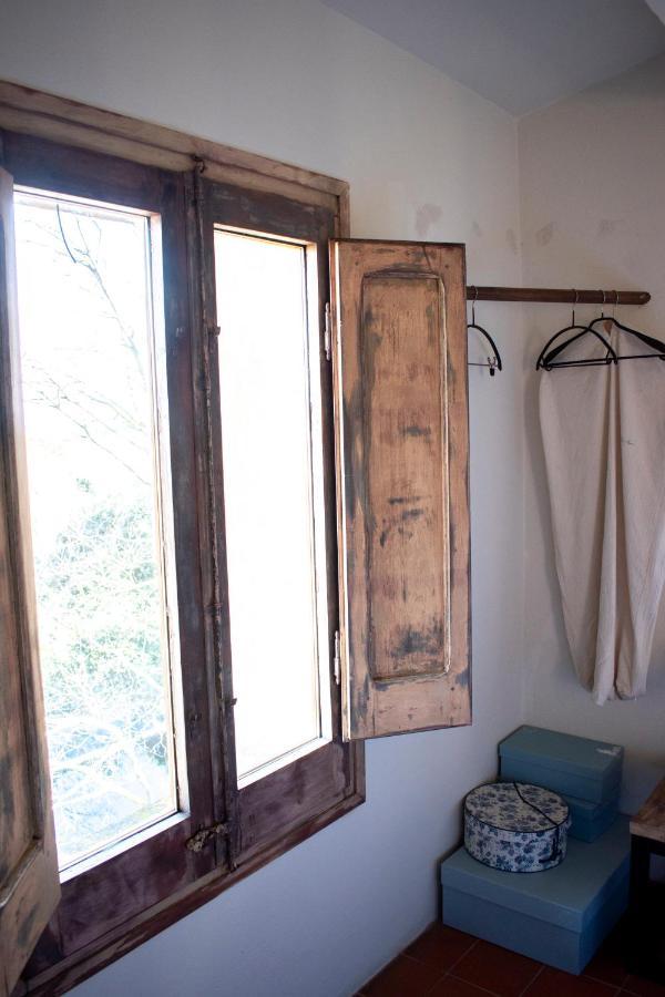 Apartment El Pedro De