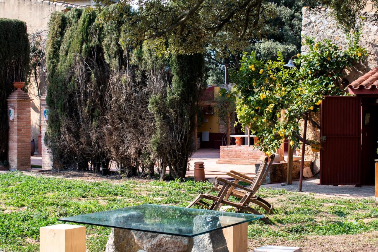 El Pedro De Ventallo