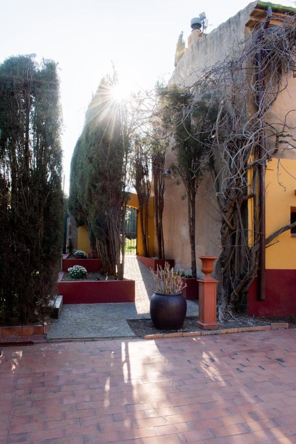 El Pedro De Ventallo