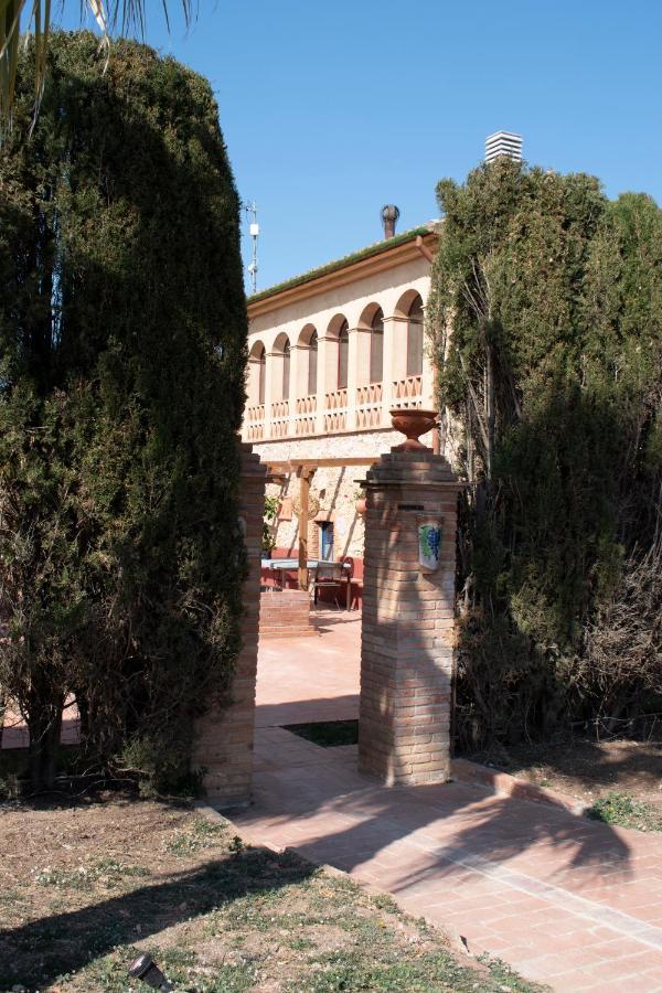 El Pedro De Ventallo