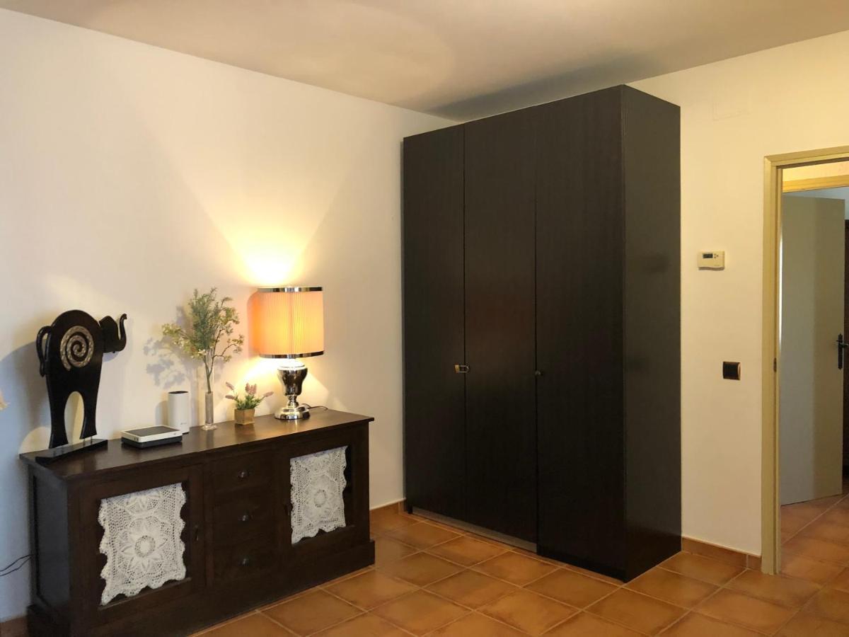Holiday home Bellavista