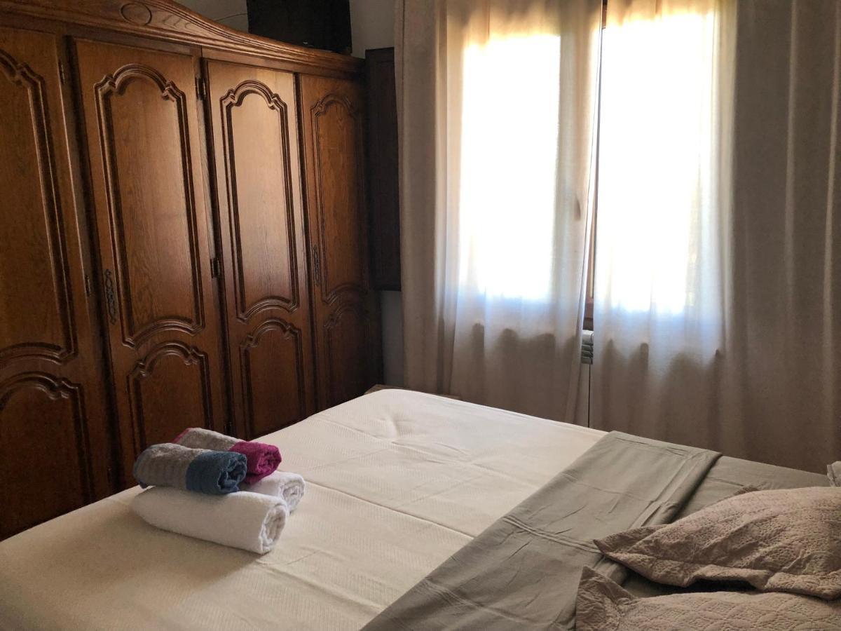 Bellavista *