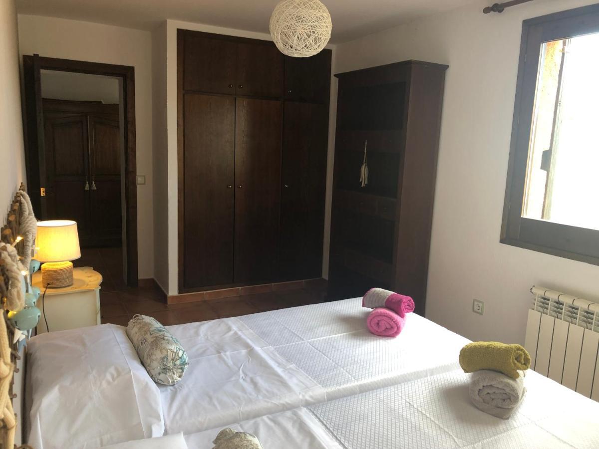 Holiday home Bellavista