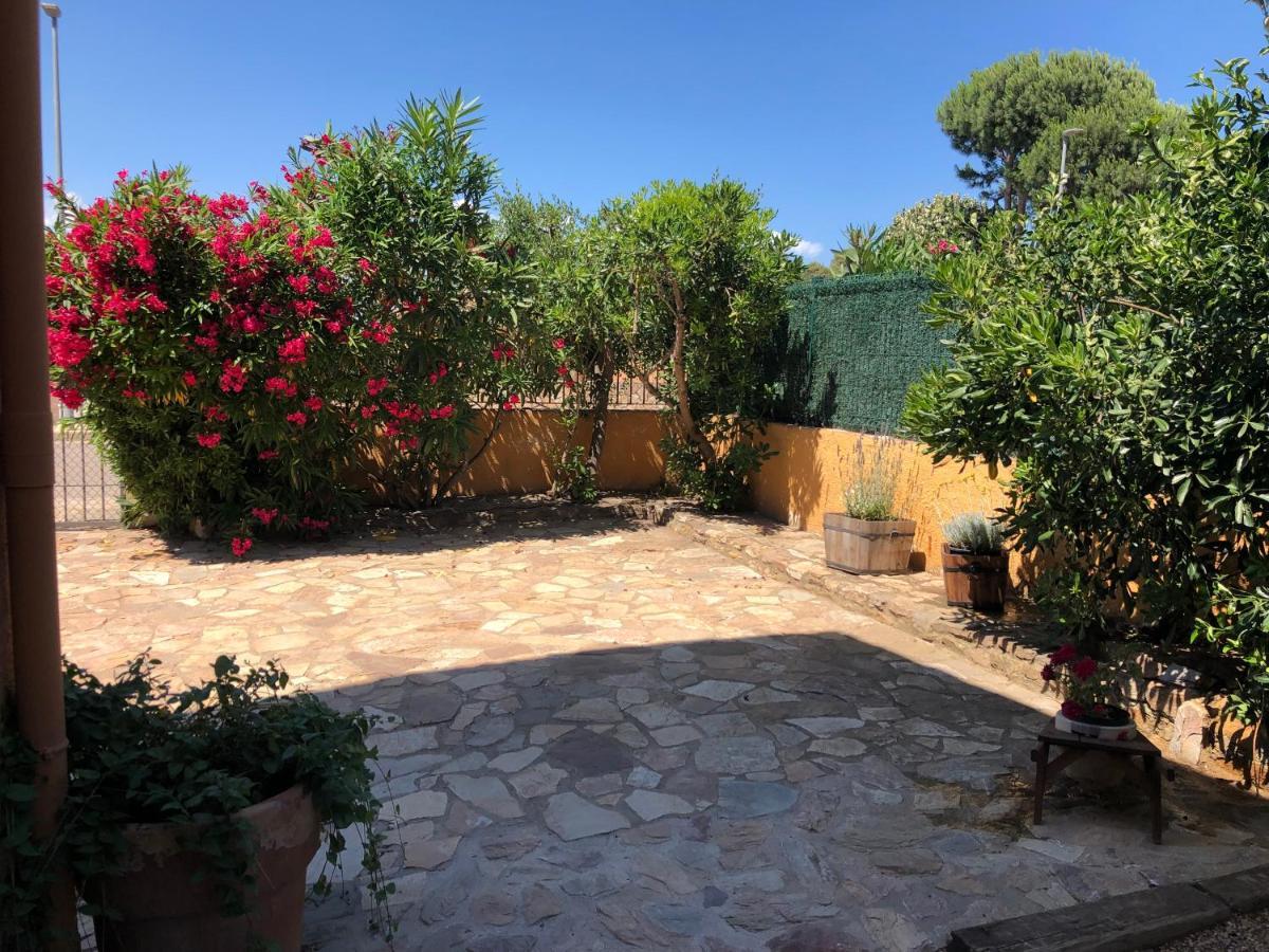 Bellavista Holiday home