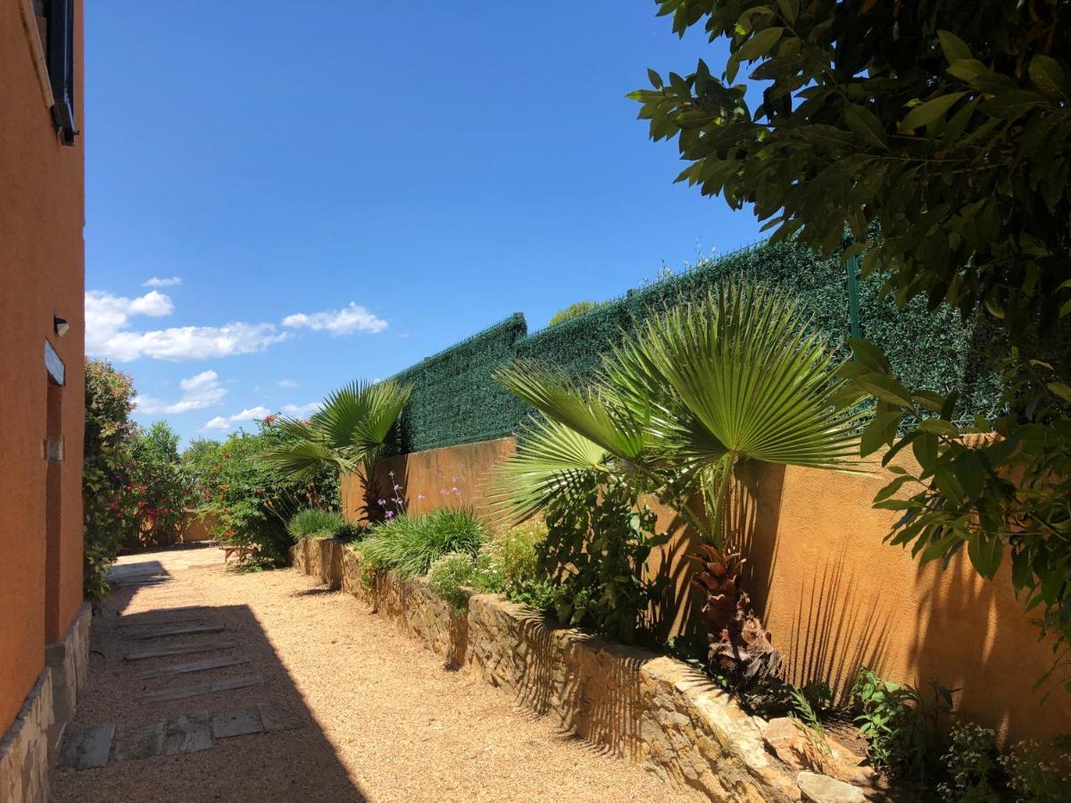 Holiday home Bellavista Begur