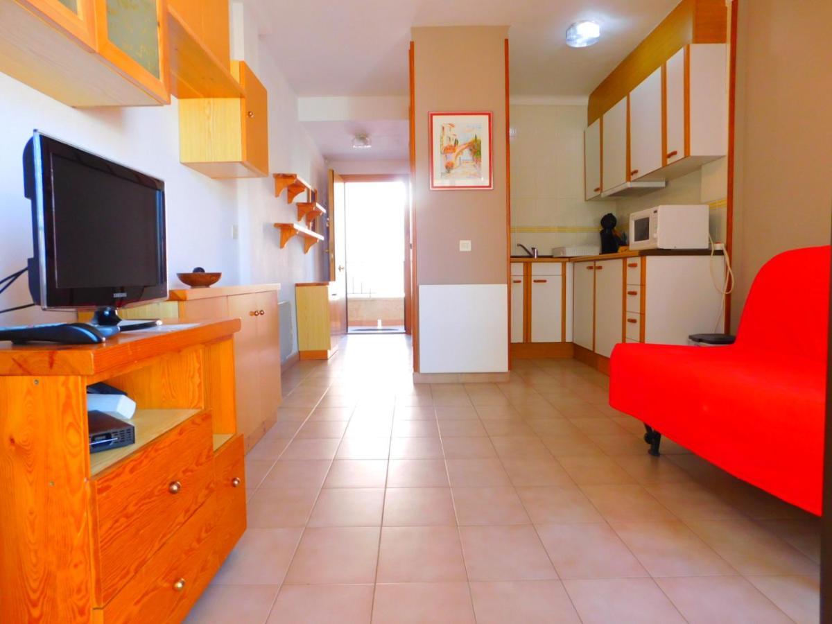 Estudio Castell Nord