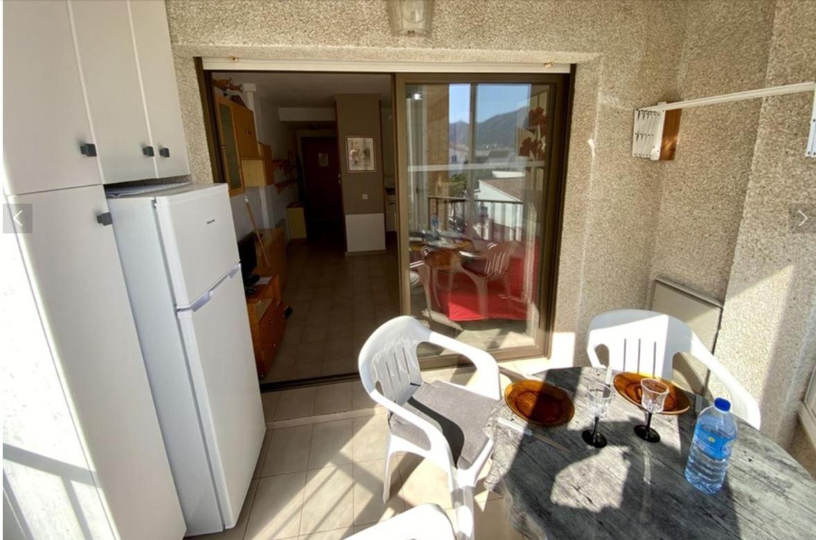 Estudio Castell Nord *