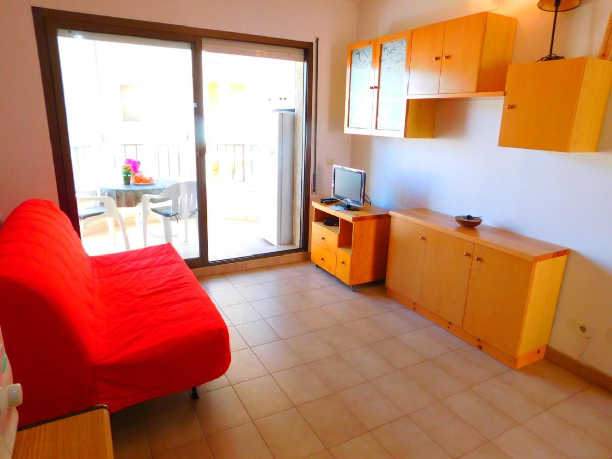 Estudio Castell Nord