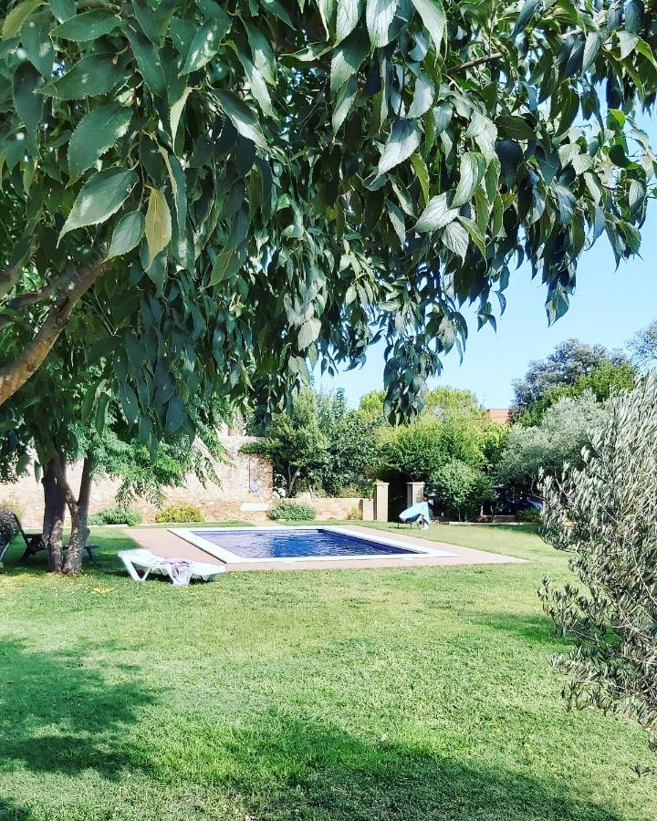 Holiday home Motas
