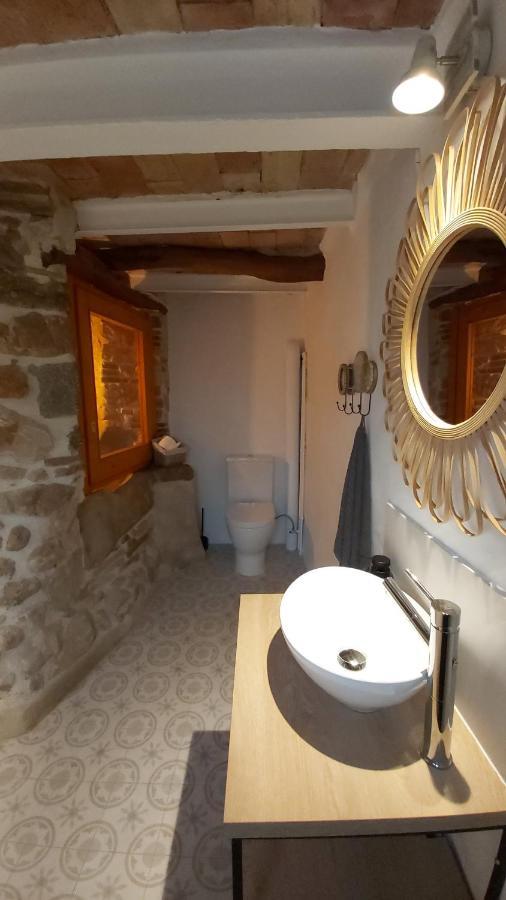 Holiday home Motas *