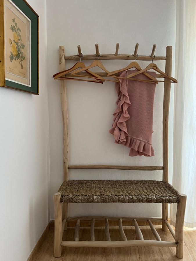 La Habana Apartment