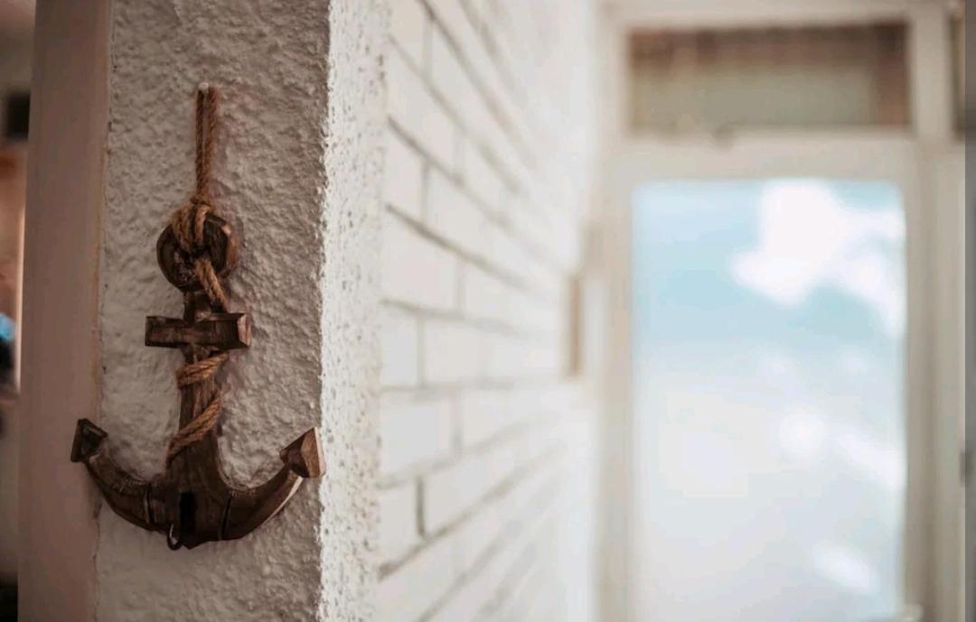 Con Piscina En Calella De Palafrugell, Parking Gratuito Apartment *