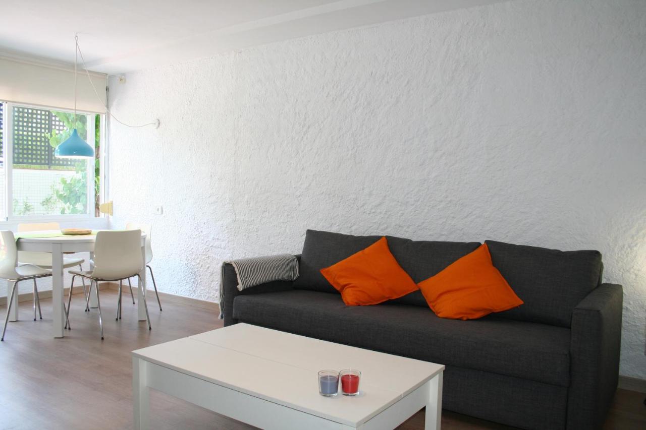 Con Piscina En Calella De Palafrugell, Parking Gratuito