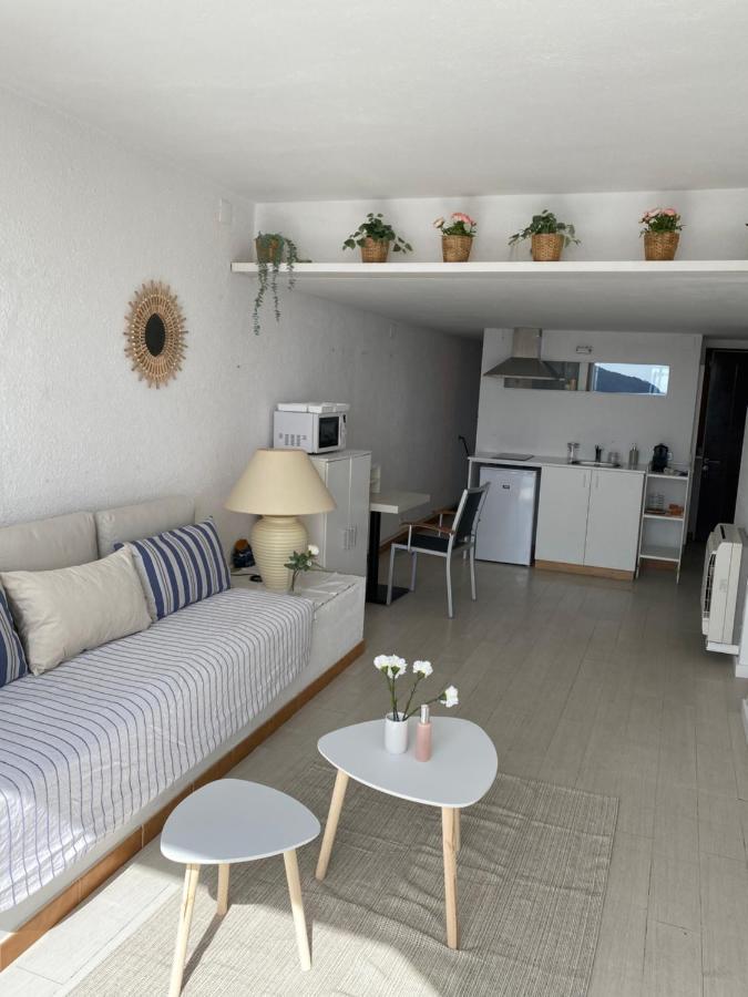 Cala Bona Apartamento