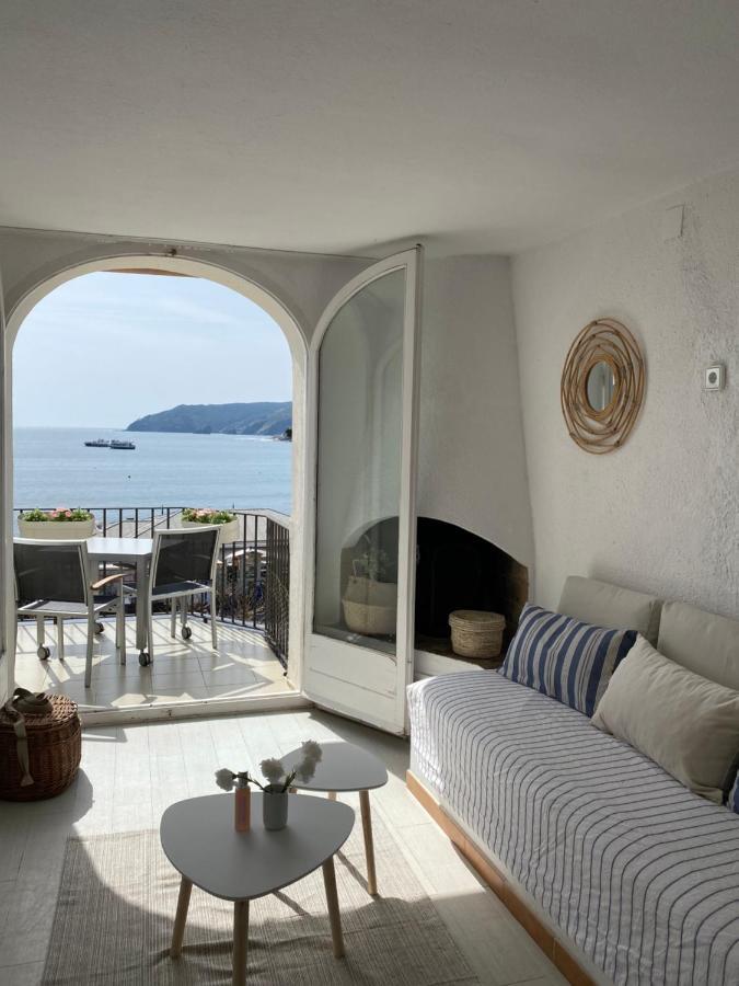Cala Bona Apartamento *