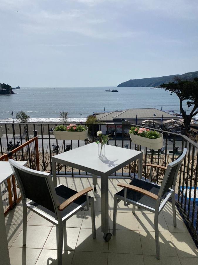 Apartamento Cala Bona *