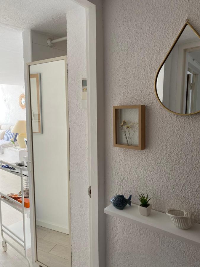 Apartamento Cala Bona Cadaqués