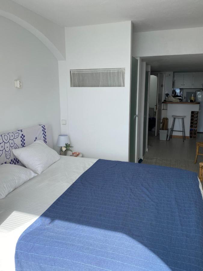 Cala Bona Cadaqués