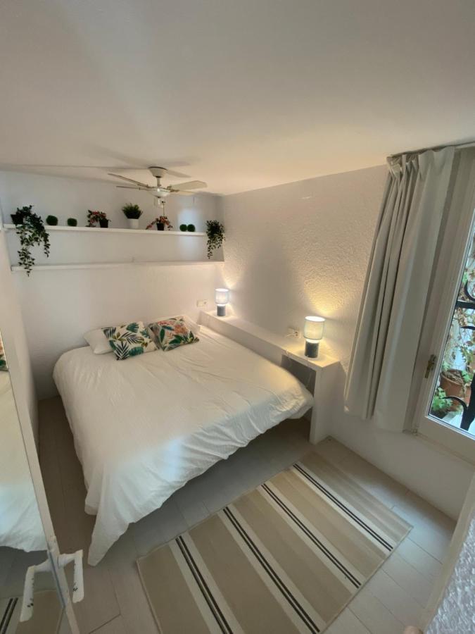 Cala Bona Apartamento Cadaqués