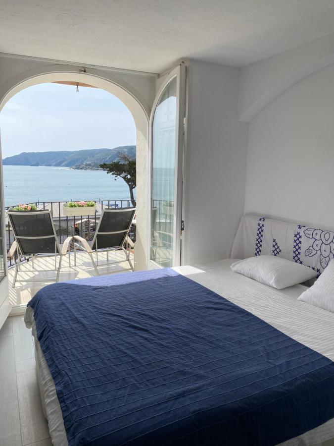 Apartamento Cala Bona *