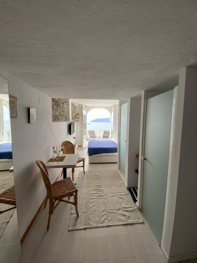 Cala Bona Cadaqués