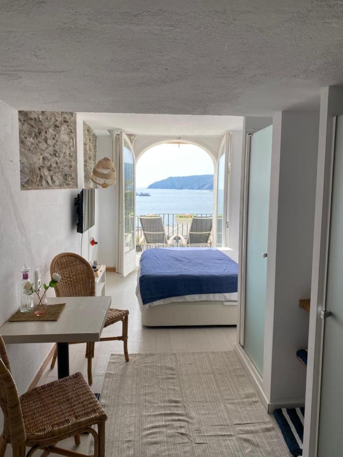 Apartamento Cala Bona Cadaqués