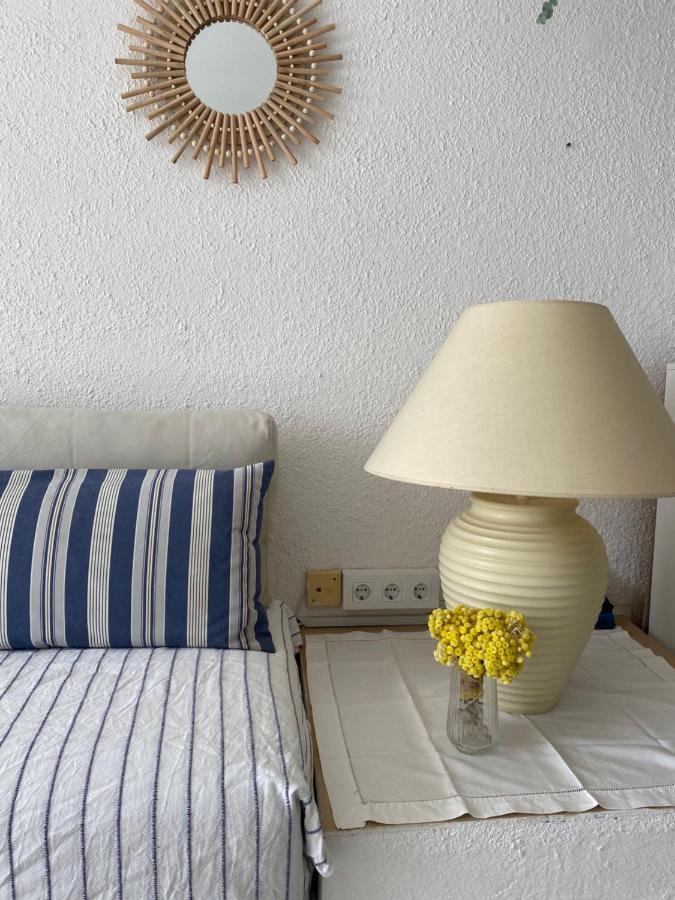 Cala Bona Apartamento Cadaqués