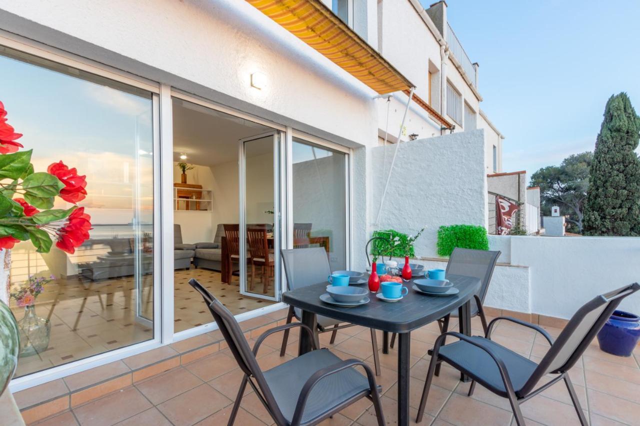 R30-casa Junto Al Mar, Preciosas Vistas Holiday home