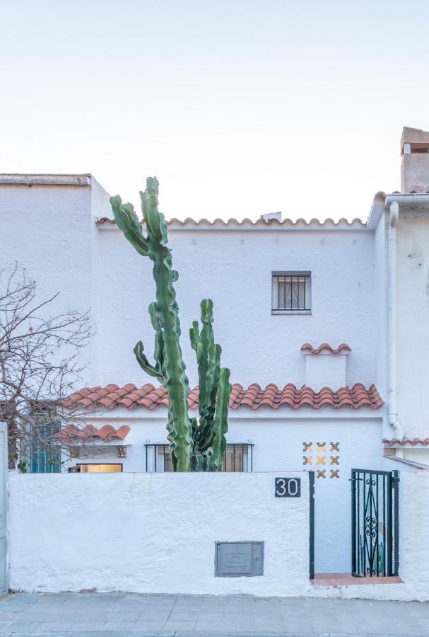 Holiday home R30-casa Junto Al Mar, Preciosas Vistas