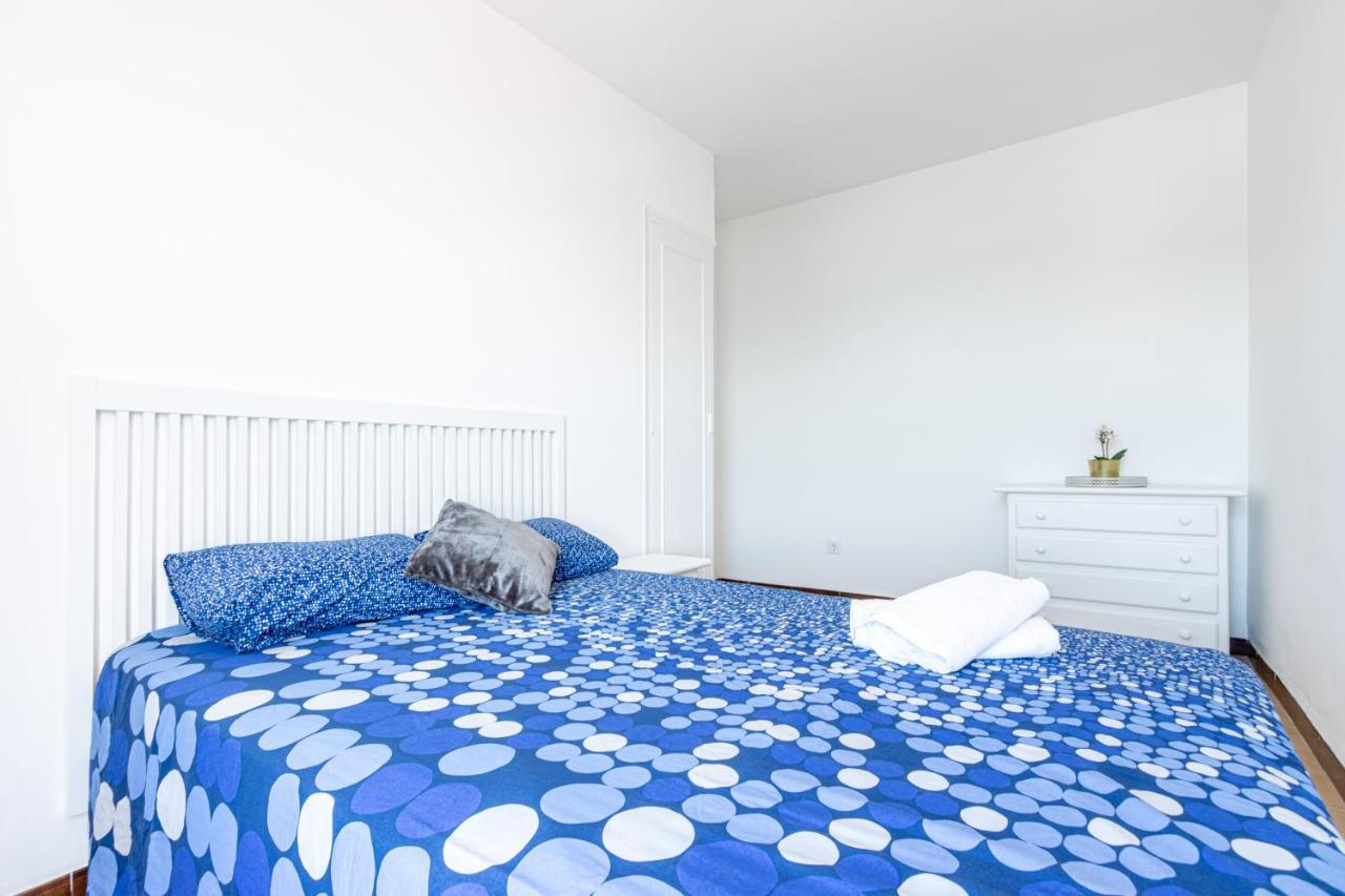R30-casa Junto Al Mar, Preciosas Vistas