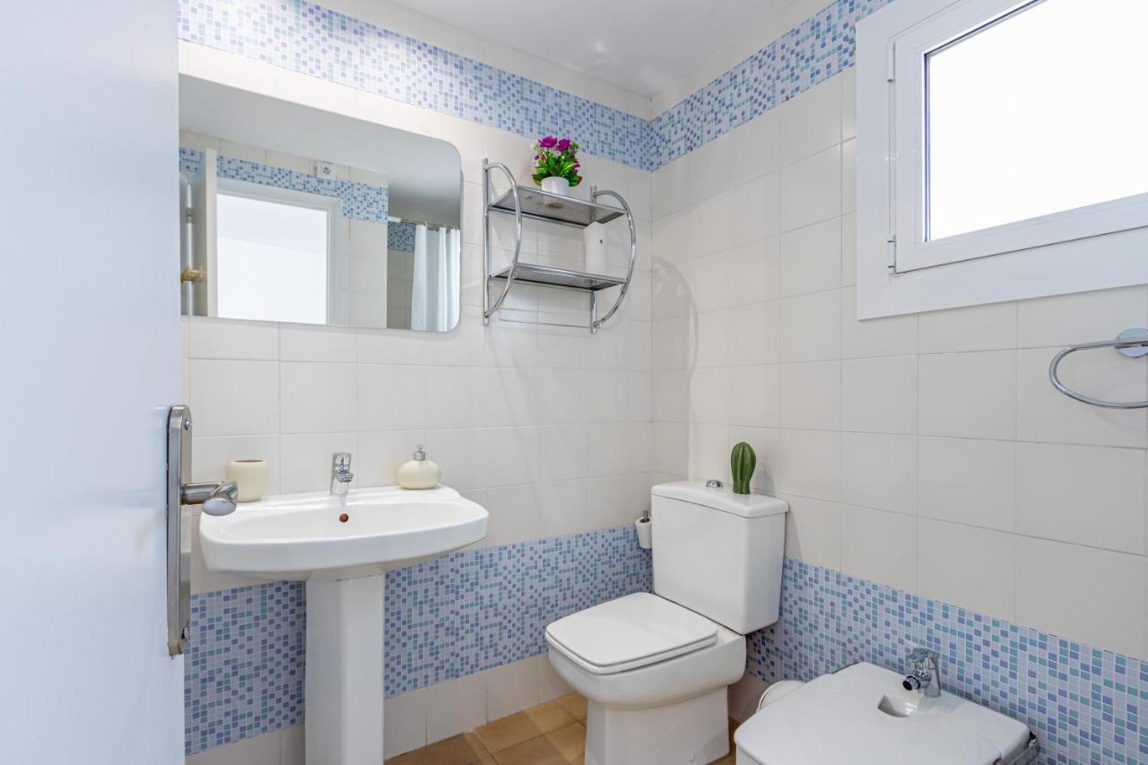 R30-casa Junto Al Mar, Preciosas Vistas