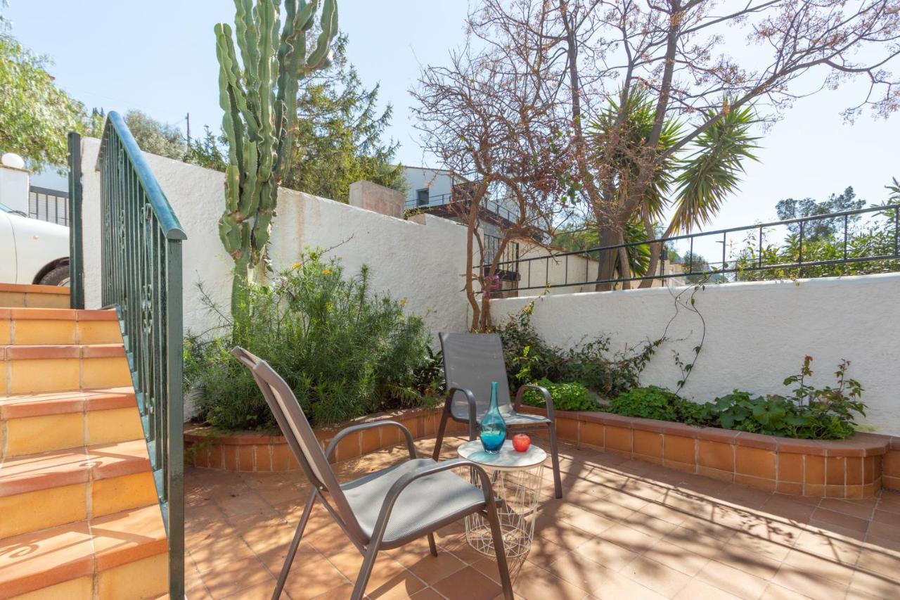 R30-casa Junto Al Mar, Preciosas Vistas Roses