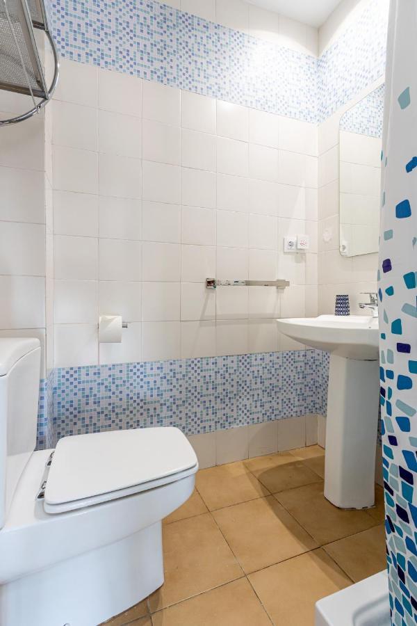R30-casa Junto Al Mar, Preciosas Vistas Holiday home *