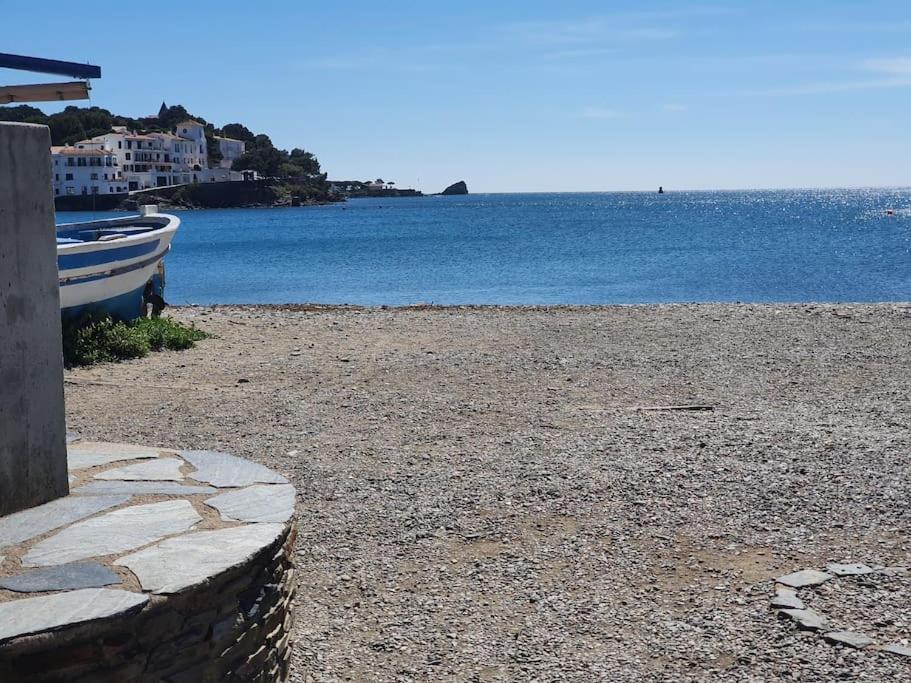 Piso Nuevo, Pk Pequeno Y A 5 Min De La Playa Caminando