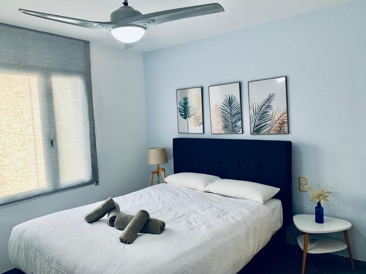 Hauzify I Fortuny Sant Feliu de Guixols