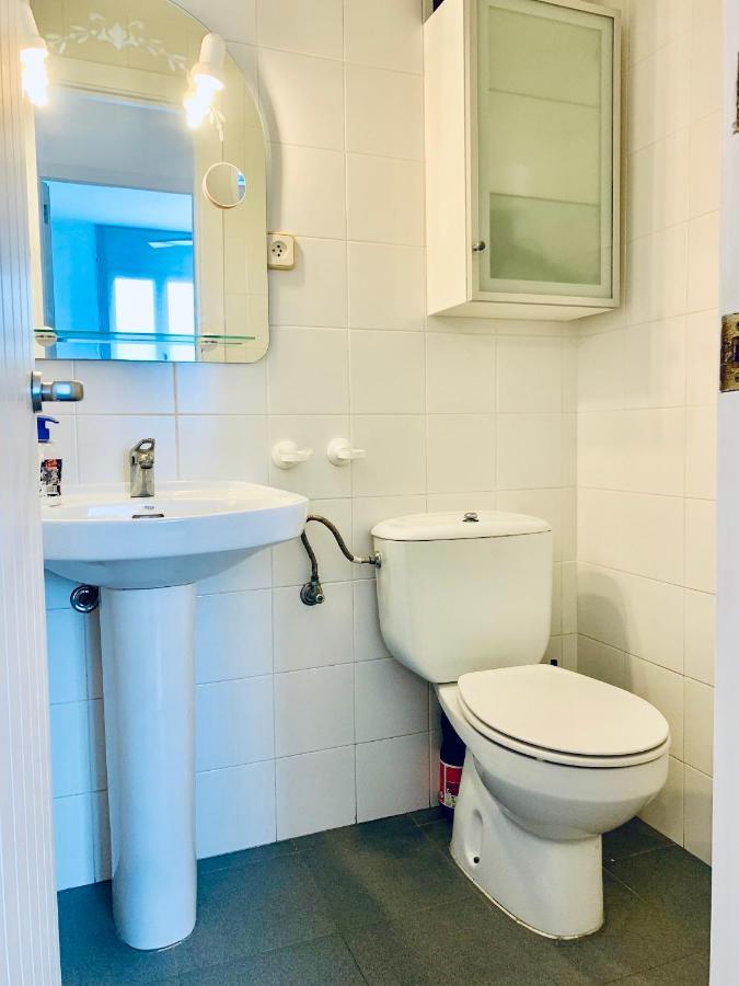 Hauzify I Fortuny * Sant Feliu de Guixols