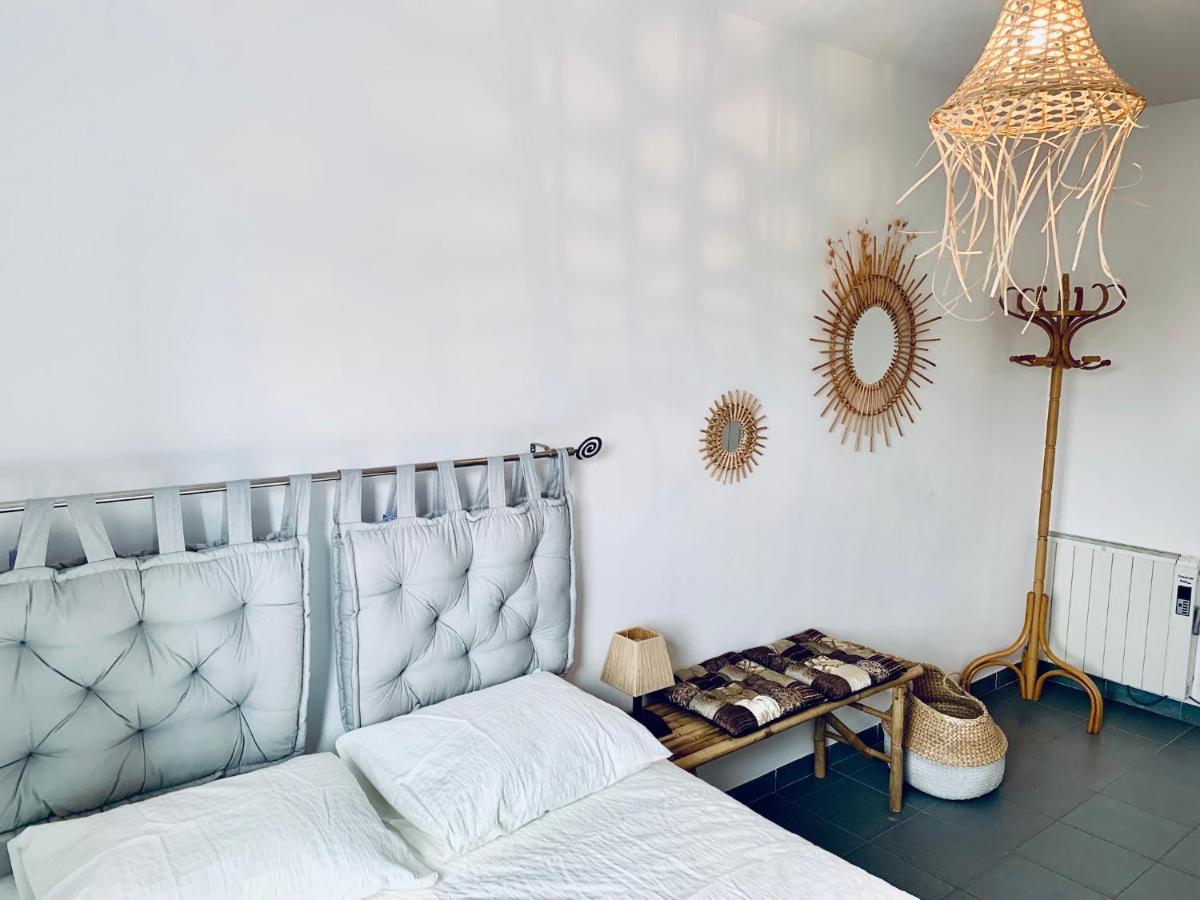 Apartment Hauzify I Fortuny Sant Feliu de Guixols
