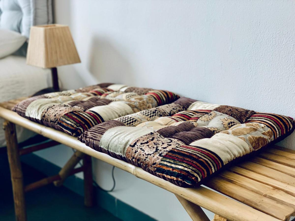 Hauzify I Fortuny * Sant Feliu de Guixols