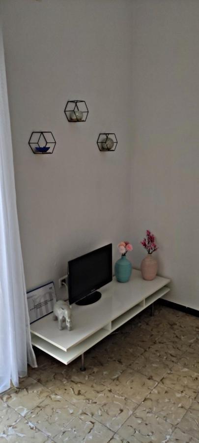 Apartament Cel Gadable A 7 Min A Pie De La Playa Apartamento *