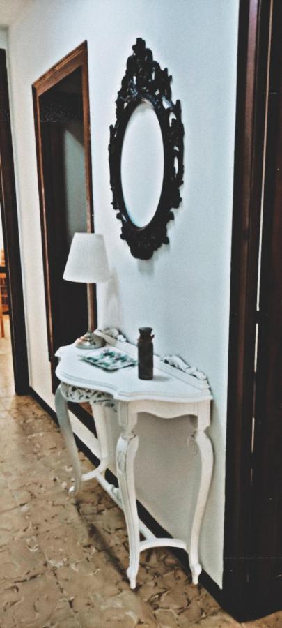Apartamento Apartament Cel Gadable A 7 Min A Pie De La Playa
