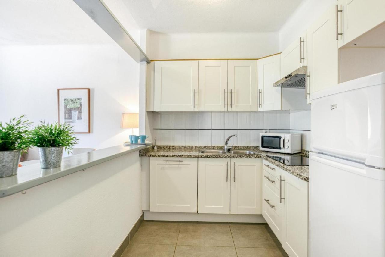 Holiday home Breda 2b