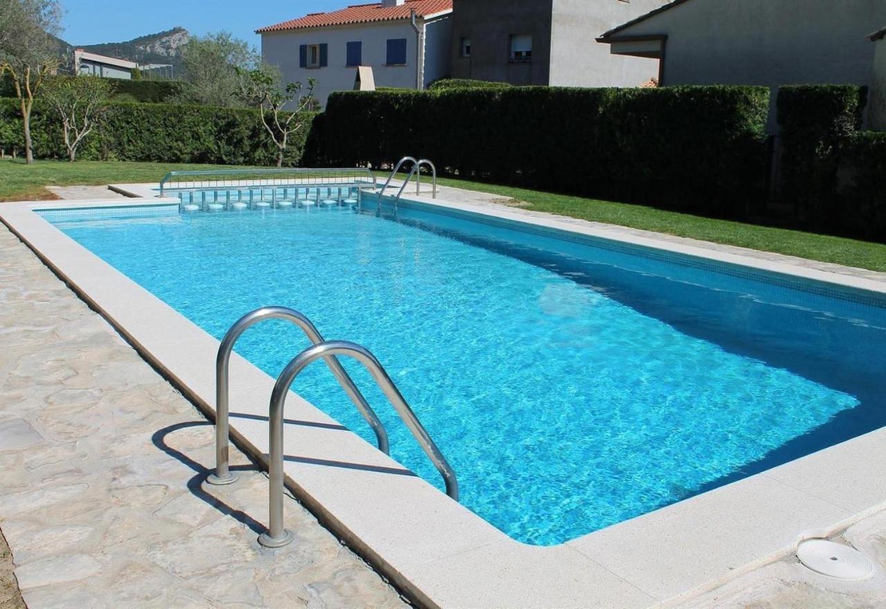 Breda 4a Holiday home
