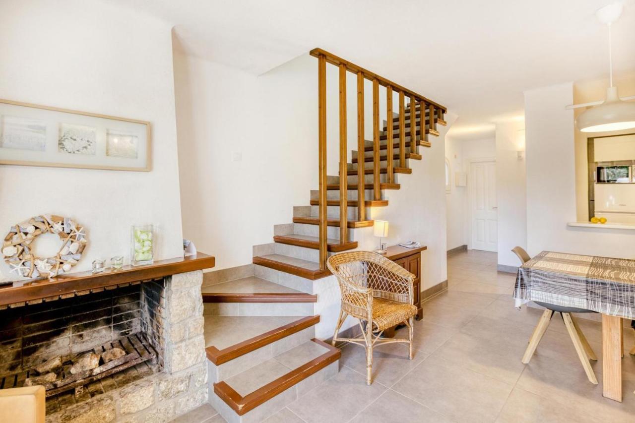 Breda 4a Holiday home *