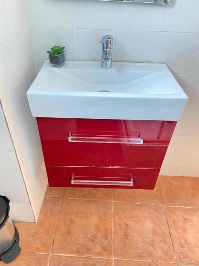 Con Bano Privado En Centro, Casa Nou 1935 Cadaques