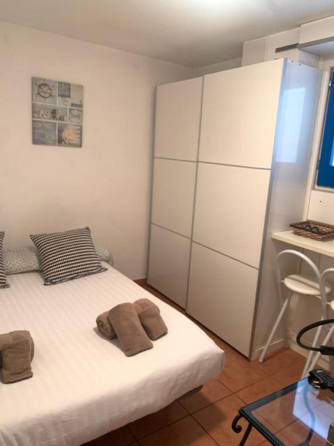 Con Bano Privado En Centro, Casa Nou 1935 Apartment *
