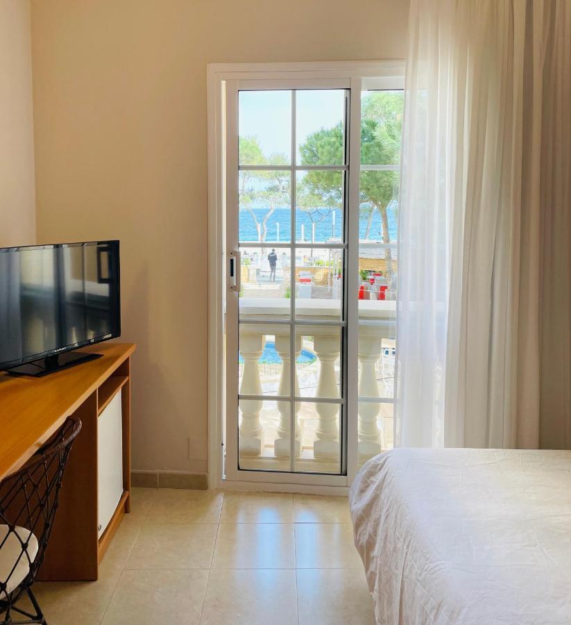 Serenity Hotel Platja d'Aro (Playa de Aro)