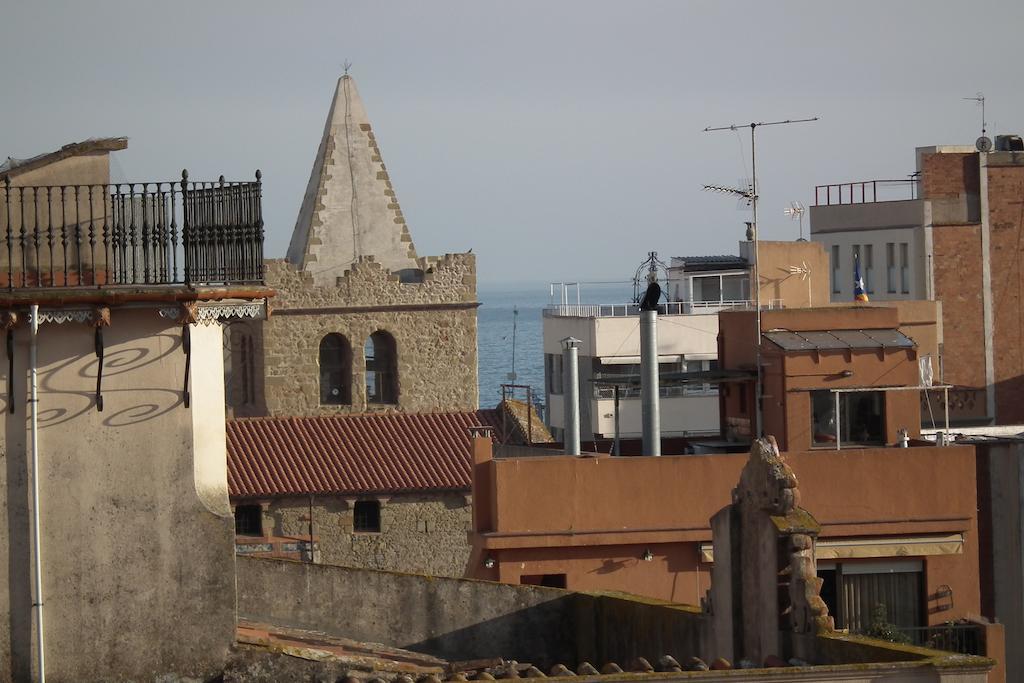 Hostal San Carlos Guest house 2*